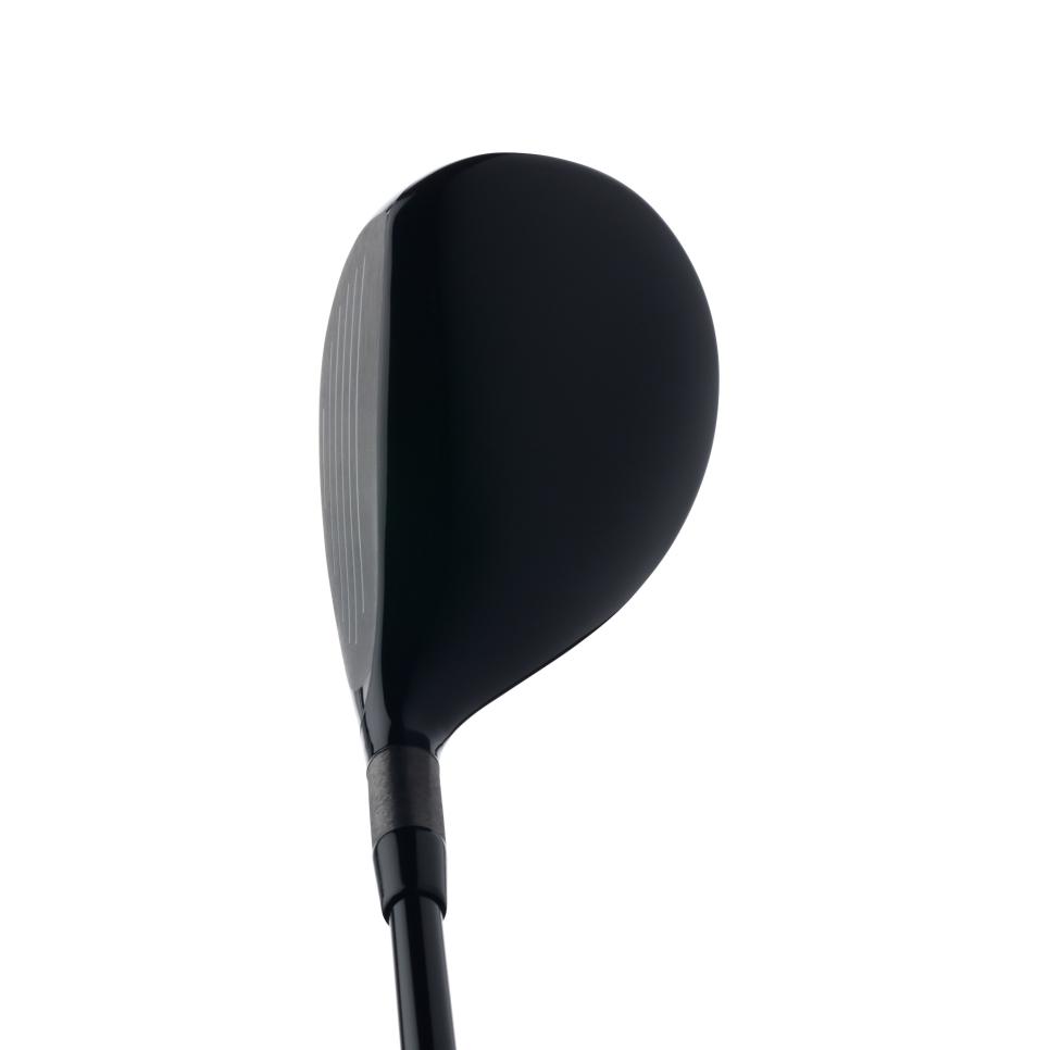 Callaway Apex UW | 2024 Hot List | Golf Digest | Best New Fairway Woods  2024 | GolfDigest.com